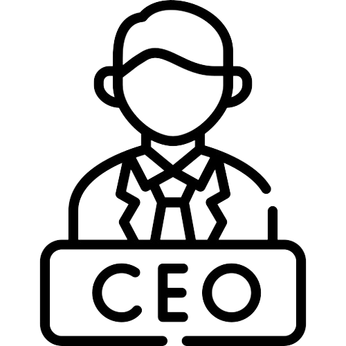 icon png